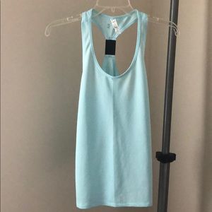 Women’s Under Armour Tank Top
